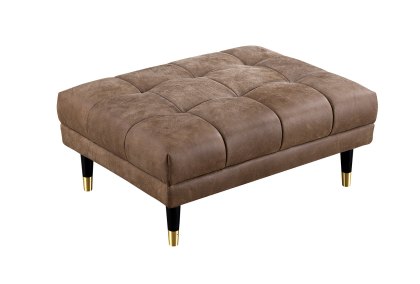 Greyson Footstool Greyson Footstool