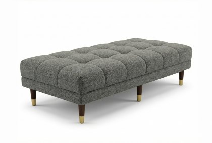 Greyson - Ottoman Greyson - Ottoman