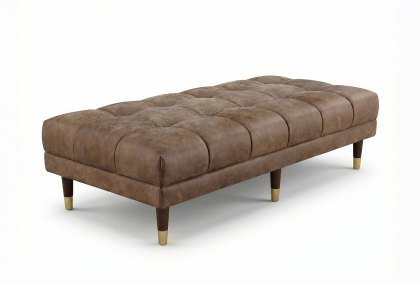 Greyson - Ottoman Greyson - Ottoman