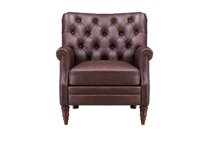 Covington Accent Chair