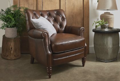 Covington Accent Chair Covington Accent Chair