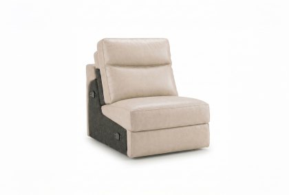 Cosenza - Armless Unit