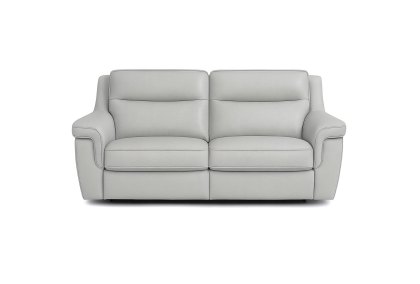 Cosenza 2 Seater Sofa Cosenza 2 Seater Sofa