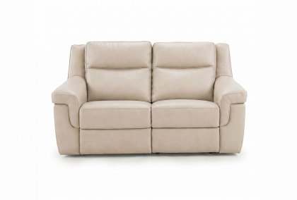 Cosenza - 2 Seater Sofa