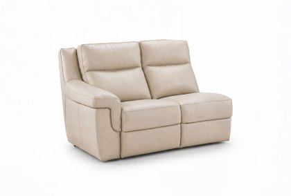 Cosenza - 1 Arm 2 Seater