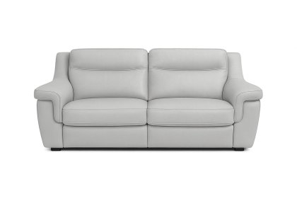 Cosenza 2.5 Seater Sofa Cosenza 2.5 Seater Sofa
