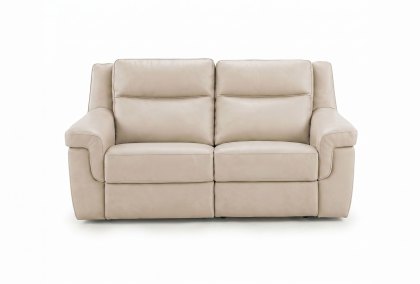 Cosenza - 2.5 Seater Sofa