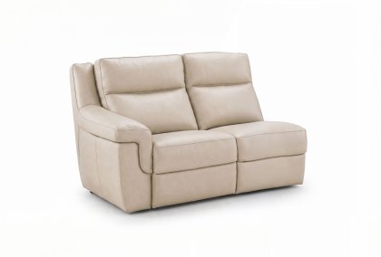 Cosenza - 1 Arm 2.5 Seater