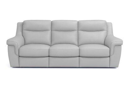 Cosenza 3 Seater Sofa Cosenza 3 Seater Sofa