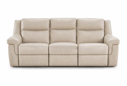 Cosenza - 3 Seater Sofa