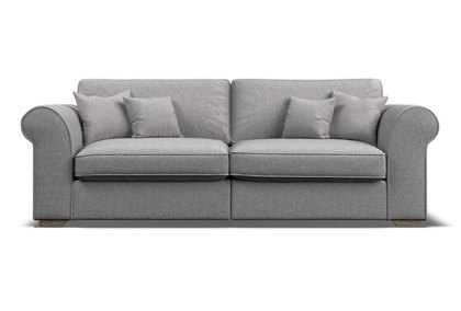 Halken Extra Large (Split) Sofa Halken Extra Large (Split) Sofa