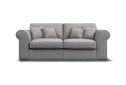 Halken Large Sofa Halken Large Sofa