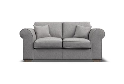 Halken Medium Sofa Halken Medium Sofa