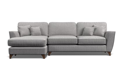 Ferndown Chaise Sofa Ferndown Chaise Sofa