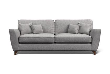 Ferndown Extra Large Sofa Ferndown Extra Large Sofa