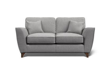 Ferndown Small Sofa Ferndown Small Sofa