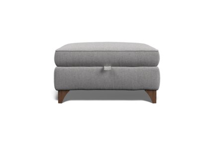 Ferndown Storage Stool Ferndown Storage Stool