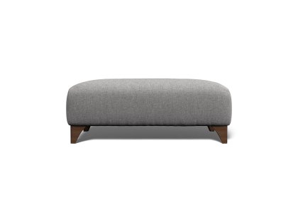Ferndown Bench Stool Ferndown Bench Stool