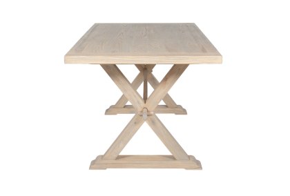 Viktor Dining Table