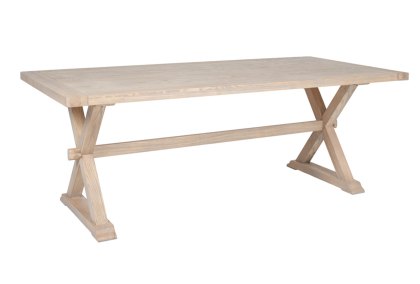 Viktor Dining Table Viktor Dining Table