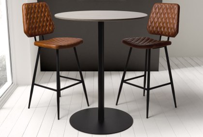 Madrid Bar Table Madrid Bar Table