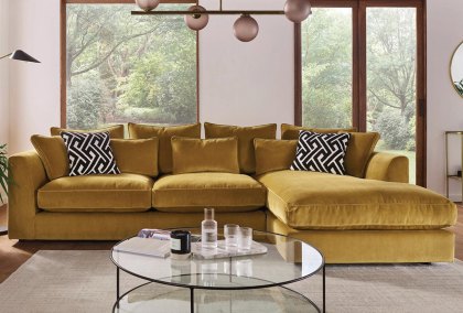 Belgravia Sofabed