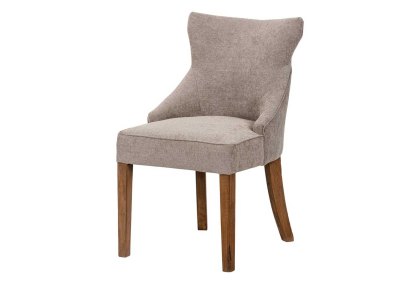 Marlborough Lily Dining Chair Marlborough Lily Dining Chair