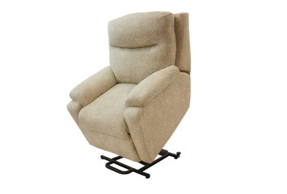 Toronto Armchair Toronto Armchair