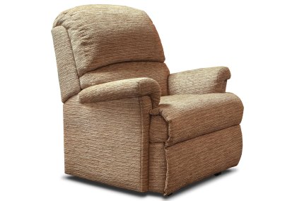 Nevada - Chair / Riser Recliner