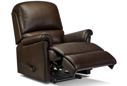 Nevada - Chair / Riser Recliner