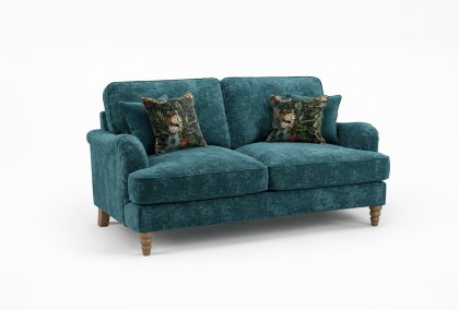 Bethie - 2 Seater Sofa Bethie - 2 Seater Sofa