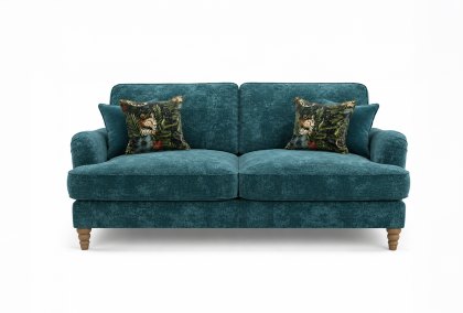 Bethie - 3 Seater Sofa Bethie - 3 Seater Sofa