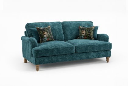 Bethie - 3 Seater Sofa Bethie - 3 Seater Sofa