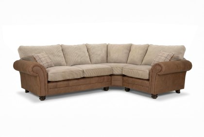 Dalton - Corner Group