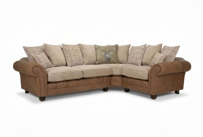 Dalton - Corner Group