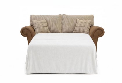 Dalton - Sofabed