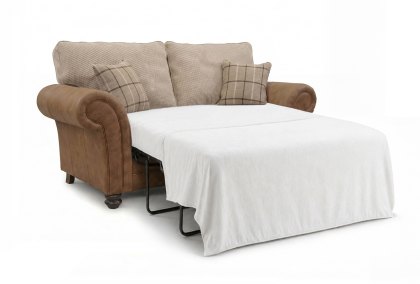 Dalton - Sofabed