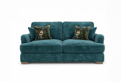 Bethie - 120cm Sofabed Bethie - 120cm Sofabed