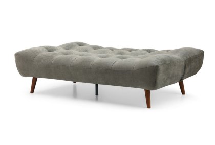 Luna - Click Clack Sofabed Luna - Click Clack Sofabed