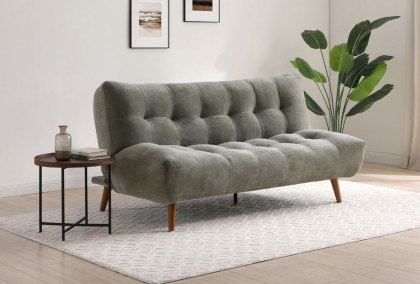 Luna - Click Clack Sofabed Luna - Click Clack Sofabed