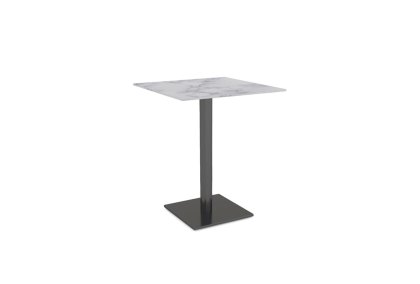 Harkala Square Bar Table Harkala Square Bar Table