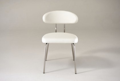 Maria Dining Chair