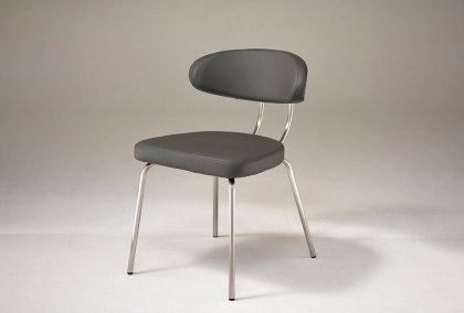 Maria Dining Chair Maria Dining Chair