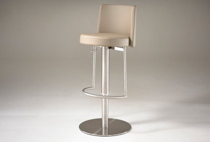 Monti Adjustable Bar Stool Monti Adjustable Bar Stool