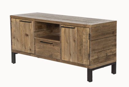 Penrose TV Cabinet Penrose TV Cabinet