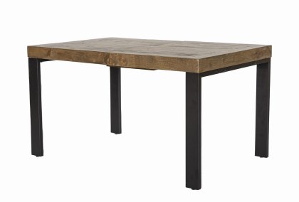 Penrose Dining Table