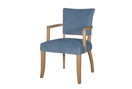 Dylan Arm Chair