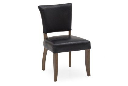 Dylan Dining Chair