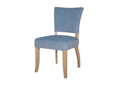 Dylan Dining Chair Dylan Dining Chair