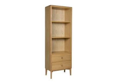 Highland Open Storage Unit Highland Open Storage Unit